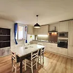 Casa Lea Confort E Mare A 2 Min