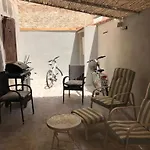 Casa Lea Confort E Mare A 2 Min