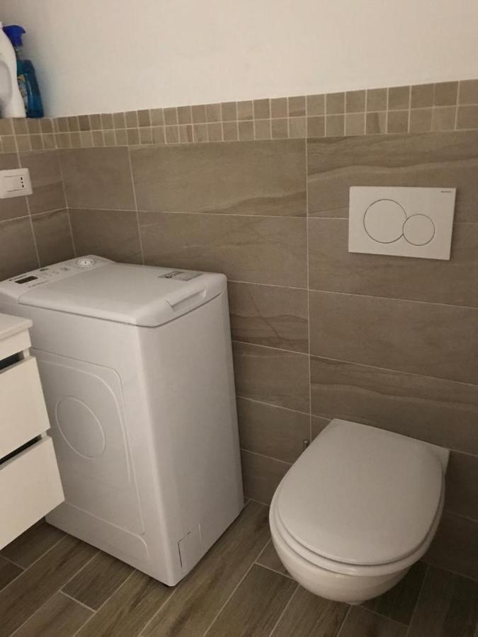 Apartment Casa Lea Confort E Mare A 2 Min *