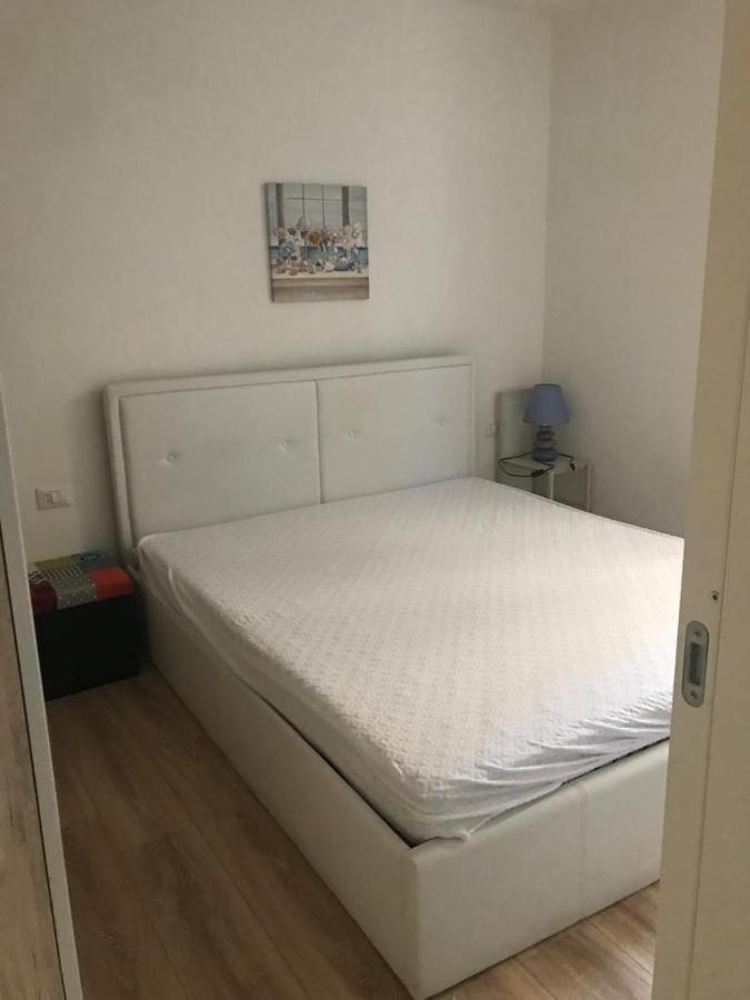 Lejlighed Casa Lea Confort E Mare A 2 Min *