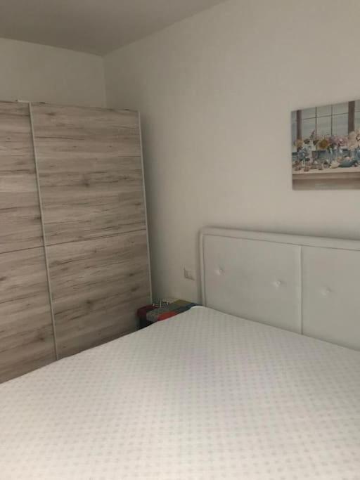 Casa Lea Confort E Mare A 2 Min Lejlighed *