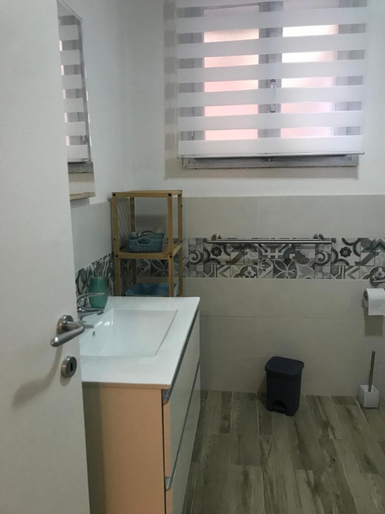 Casa Lea Confort E Mare A 2 Min Alghero