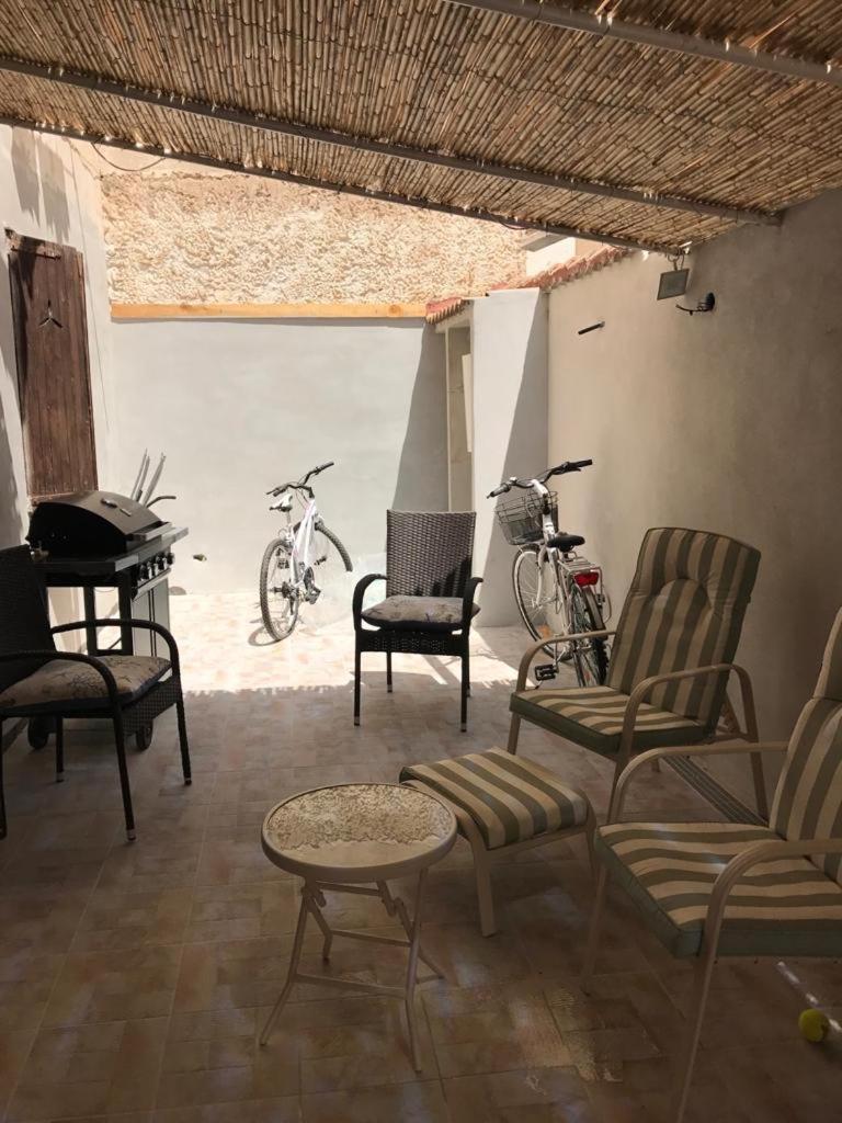 Casa Lea Confort E Mare A 2 Min *